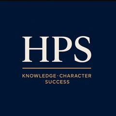 HPS